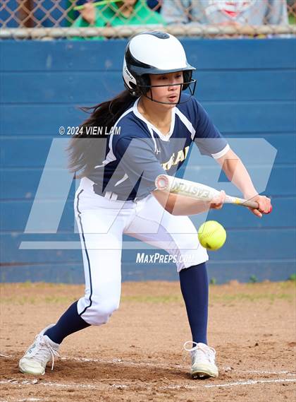 Thumbnail 2 in Berean Christian @ Campolindo photogallery.