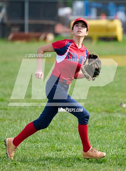 Thumbnail 1 in Berean Christian @ Campolindo photogallery.