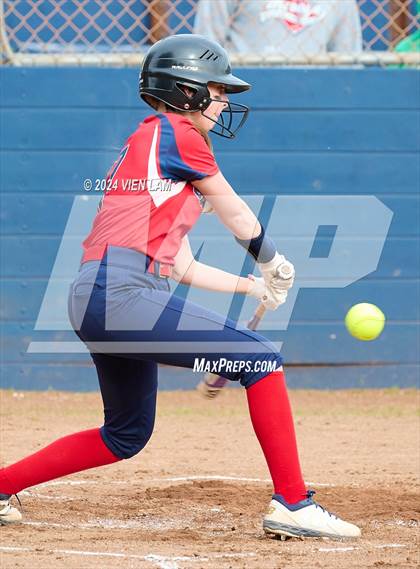 Thumbnail 2 in Berean Christian @ Campolindo photogallery.