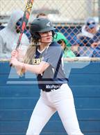 Photo from the gallery "Berean Christian @ Campolindo"