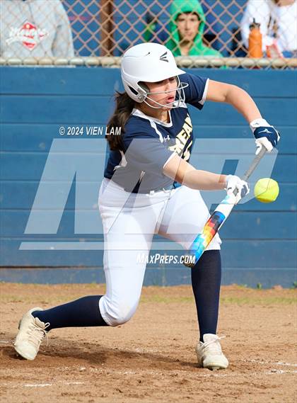 Thumbnail 3 in Berean Christian @ Campolindo photogallery.