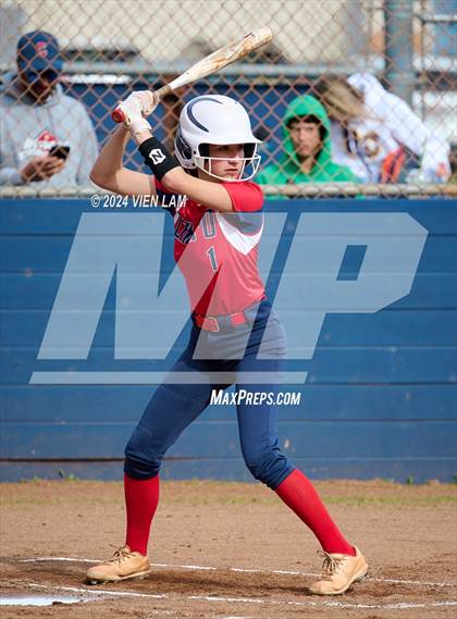 Thumbnail 2 in Berean Christian @ Campolindo photogallery.