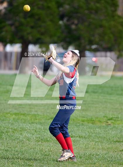 Thumbnail 2 in Berean Christian @ Campolindo photogallery.