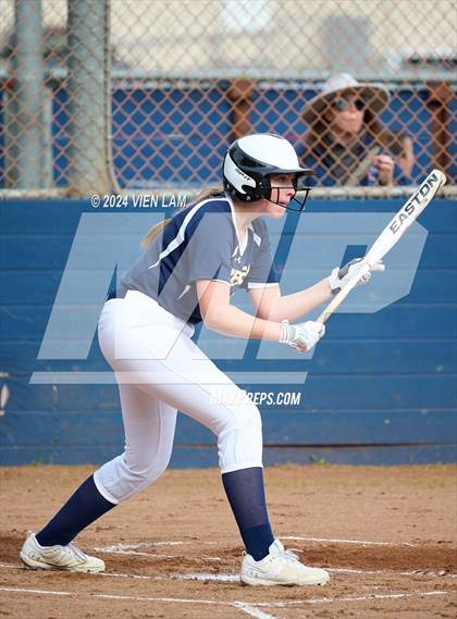 Thumbnail 1 in Berean Christian @ Campolindo photogallery.