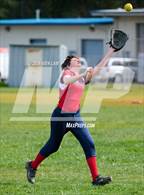 Photo from the gallery "Berean Christian @ Campolindo"
