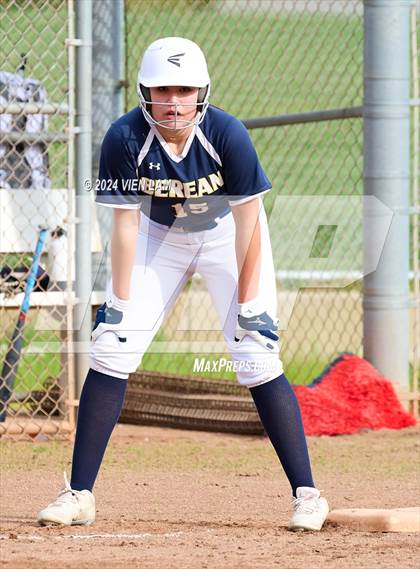 Thumbnail 3 in Berean Christian @ Campolindo photogallery.