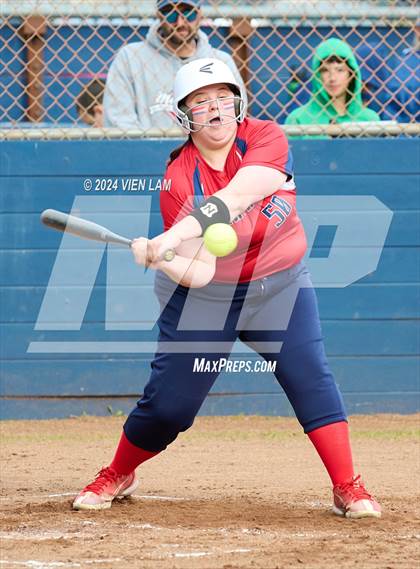 Thumbnail 2 in Berean Christian @ Campolindo photogallery.
