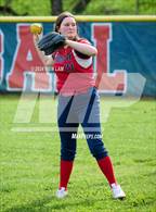 Photo from the gallery "Berean Christian @ Campolindo"