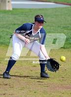 Photo from the gallery "Berean Christian @ Campolindo"