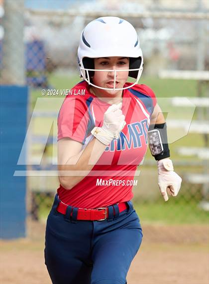 Thumbnail 2 in Berean Christian @ Campolindo photogallery.