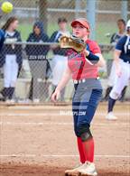 Photo from the gallery "Berean Christian @ Campolindo"