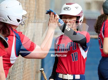 Thumbnail 3 in Berean Christian @ Campolindo photogallery.