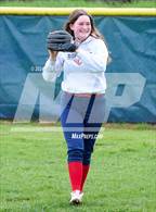 Photo from the gallery "Berean Christian @ Campolindo"