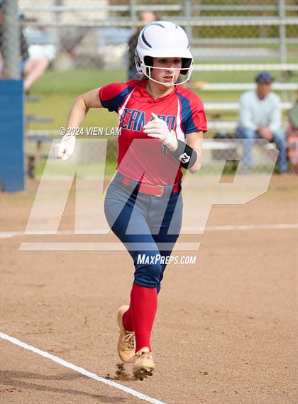 Thumbnail 1 in Berean Christian @ Campolindo photogallery.