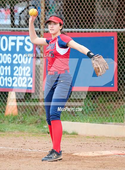Thumbnail 1 in Berean Christian @ Campolindo photogallery.