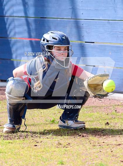 Thumbnail 1 in Berean Christian @ Campolindo photogallery.