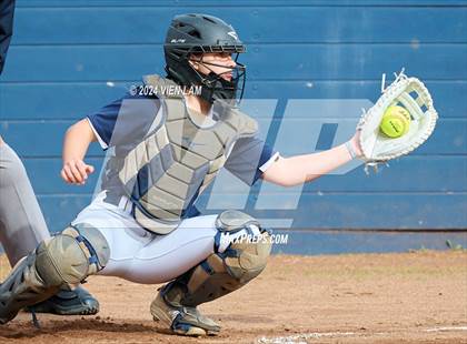Thumbnail 2 in Berean Christian @ Campolindo photogallery.