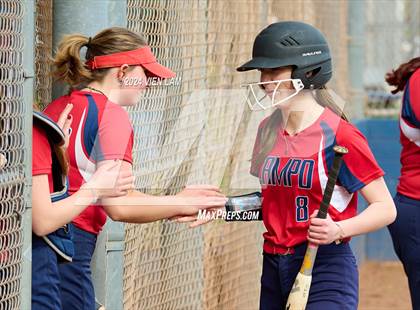 Thumbnail 3 in Berean Christian @ Campolindo photogallery.