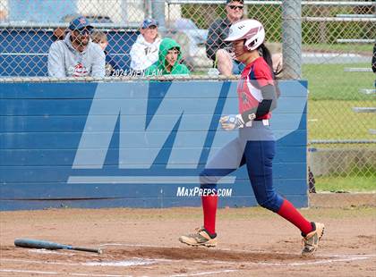 Thumbnail 2 in Berean Christian @ Campolindo photogallery.