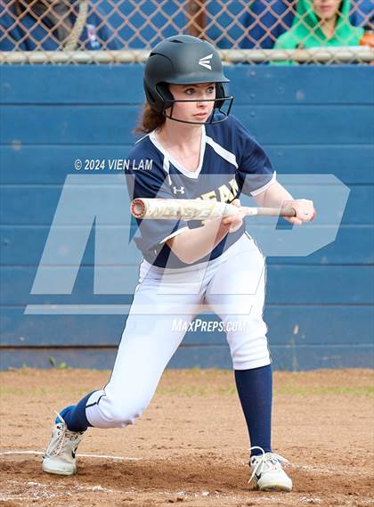Thumbnail 1 in Berean Christian @ Campolindo photogallery.