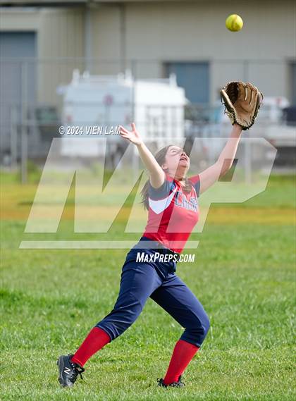 Thumbnail 2 in Berean Christian @ Campolindo photogallery.
