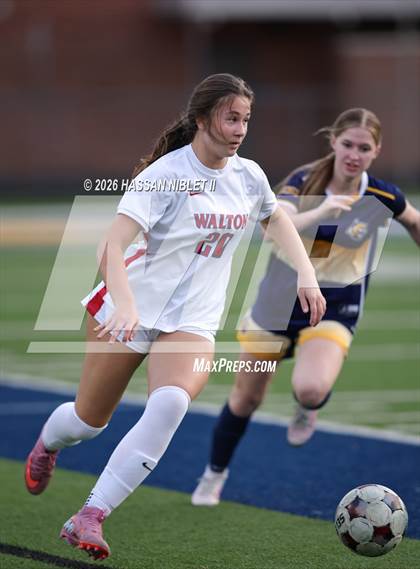 Thumbnail 3 in Walton @ Wheeler photogallery.