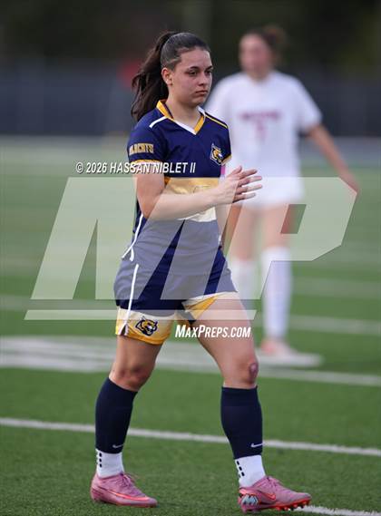 Thumbnail 3 in Walton @ Wheeler photogallery.