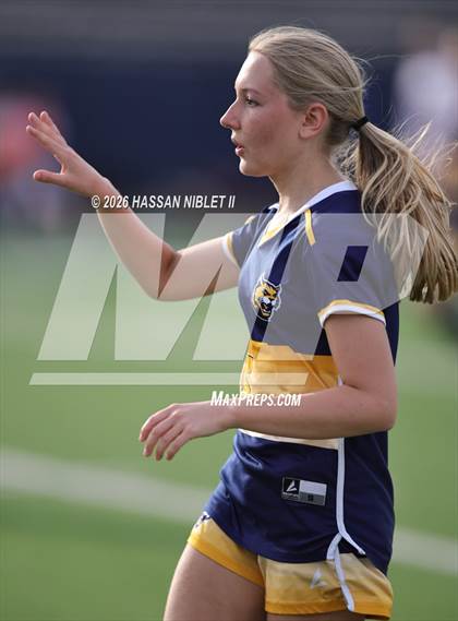 Thumbnail 3 in Walton @ Wheeler photogallery.