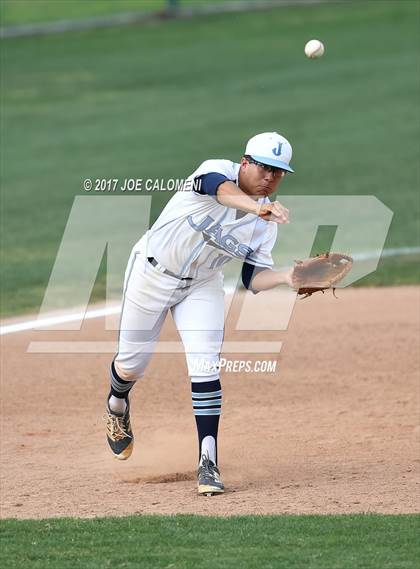 Thumbnail 3 in Churchill vs Johnson photogallery.