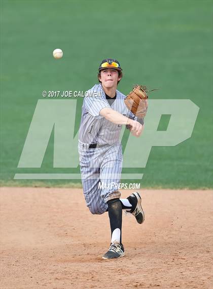Thumbnail 2 in Churchill vs Johnson photogallery.