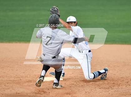 Thumbnail 2 in Churchill vs Johnson photogallery.