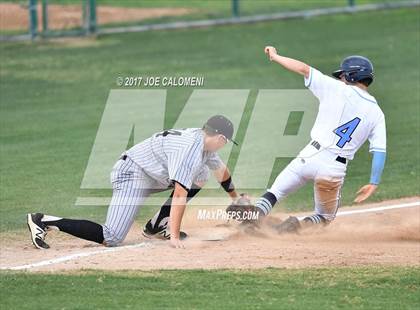Thumbnail 3 in Churchill vs Johnson photogallery.