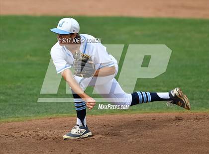Thumbnail 3 in Churchill vs Johnson photogallery.