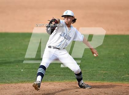 Thumbnail 3 in Churchill vs Johnson photogallery.