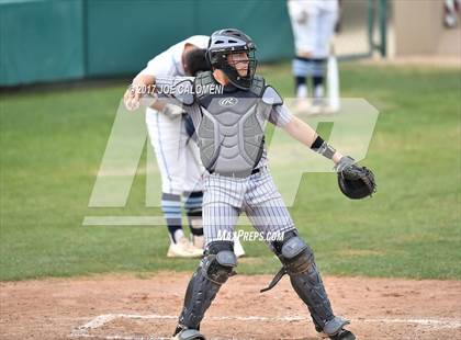 Thumbnail 3 in Churchill vs Johnson photogallery.