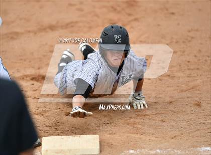Thumbnail 2 in Churchill vs Johnson photogallery.