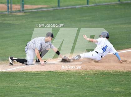 Thumbnail 1 in Churchill vs Johnson photogallery.