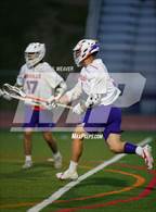 Photo from the gallery "Selinsgrove vs Danville (PIAA District IV Class AA Final)"