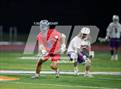 Photo from the gallery "Selinsgrove vs Danville (PIAA District IV Class AA Final)"