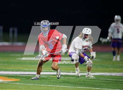 Thumbnail 1 in Selinsgrove vs Danville (PIAA District IV Class AA Final) photogallery.