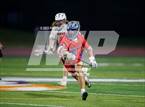 Photo from the gallery "Selinsgrove vs Danville (PIAA District IV Class AA Final)"