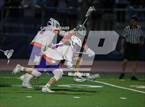 Photo from the gallery "Selinsgrove vs Danville (PIAA District IV Class AA Final)"
