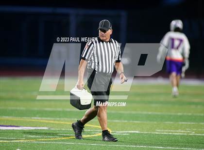 Thumbnail 3 in Selinsgrove vs Danville (PIAA District IV Class AA Final) photogallery.