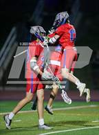 Photo from the gallery "Selinsgrove vs Danville (PIAA District IV Class AA Final)"