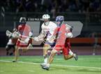 Photo from the gallery "Selinsgrove vs Danville (PIAA District IV Class AA Final)"