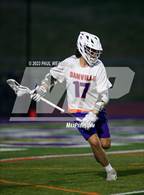 Photo from the gallery "Selinsgrove vs Danville (PIAA District IV Class AA Final)"