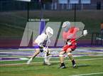 Photo from the gallery "Selinsgrove vs Danville (PIAA District IV Class AA Final)"
