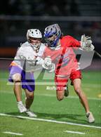 Photo from the gallery "Selinsgrove vs Danville (PIAA District IV Class AA Final)"