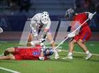 Photo from the gallery "Selinsgrove vs Danville (PIAA District IV Class AA Final)"