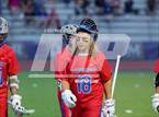 Photo from the gallery "Selinsgrove vs Danville (PIAA District IV Class AA Final)"